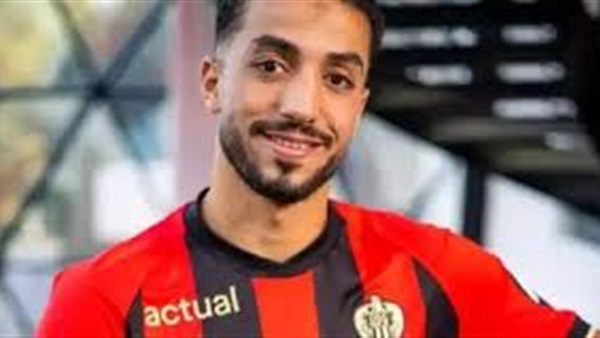 محمد عبد المنعم