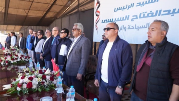 العميد محمد مرجان