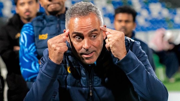 جوزيه جوميز 