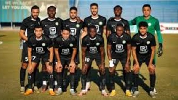 البنك الاهلي