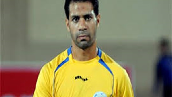 حسني عبد ربه 