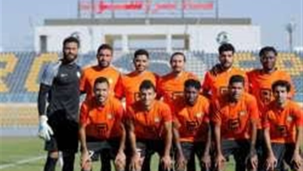 البنك الأهلي 