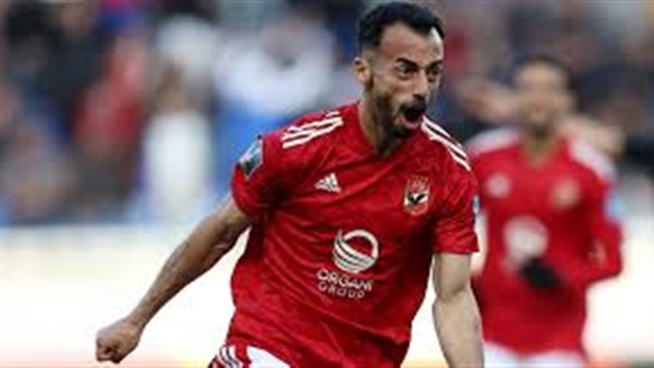 احمد عبد القادر 