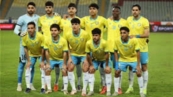 الإسماعيلي 