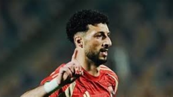 وسام أبو علي 