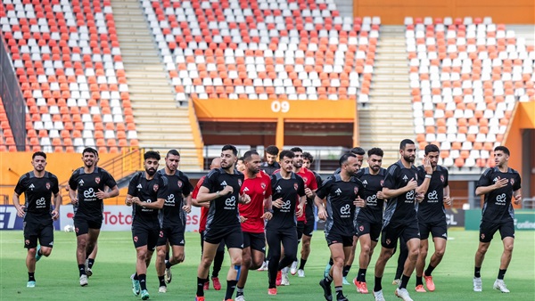 النادي الأهلي 