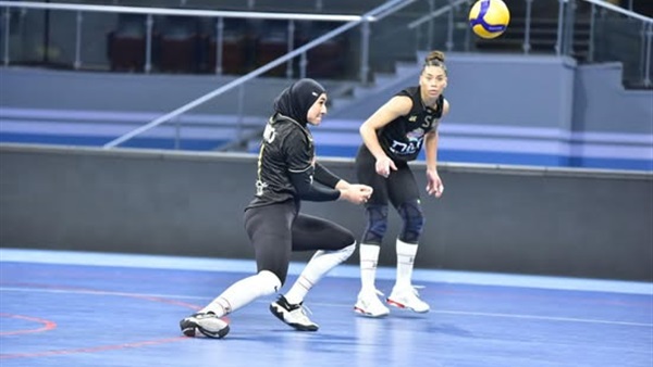 نادي الزمالك 