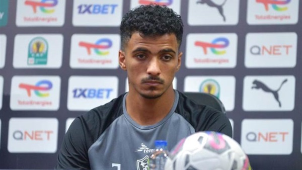 حسام عبد المجيد 