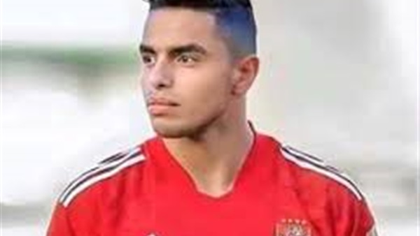 كريم الدبيس 