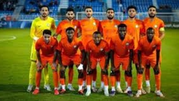 البنك الأهلي 