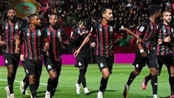 الجيش الملكي 