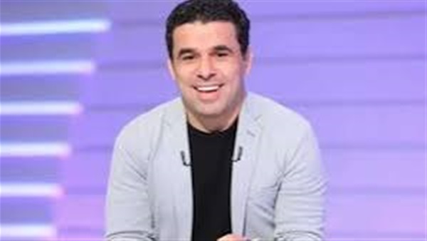 خالد الغندور 