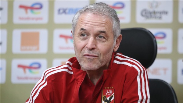 مارسيل كولر