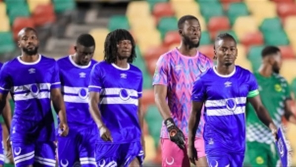 الهلال السوداني 