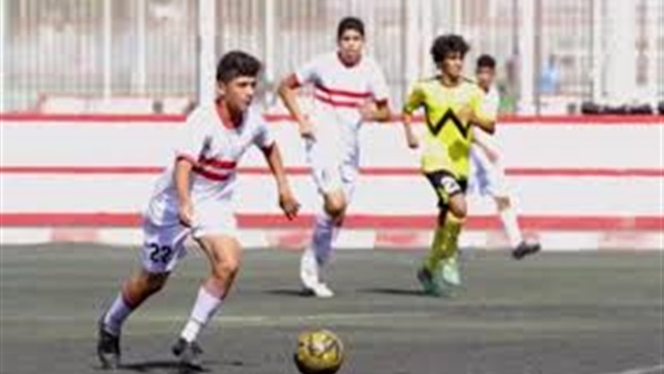 نادي الزمالك
