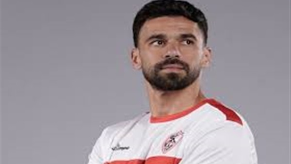 عبد الله السعيد 