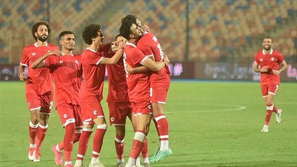 مودرن سبورت 