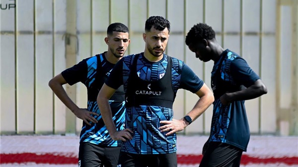 محمود الونش 