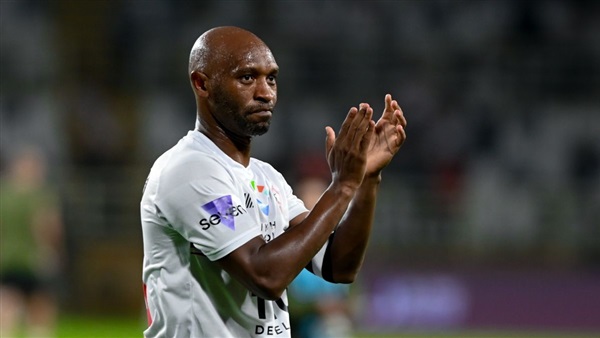 محمود شيكابالا 