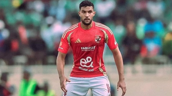 يحيى عطية الله 