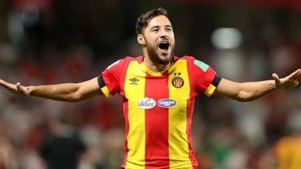 يوسف البلايلي 