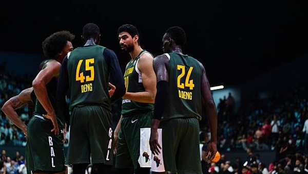 الاتحاد السكندري