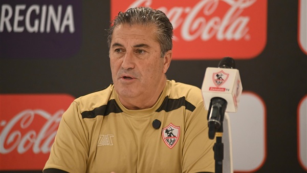 جوزيه بيسيرو