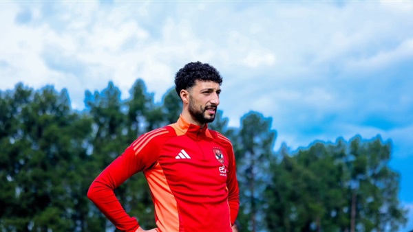 وسام أبو علي 