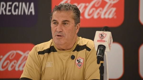 جوزيه بيسيرو 