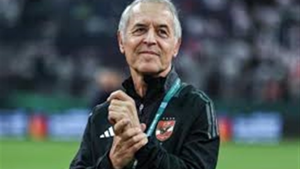 مارسيل كولر