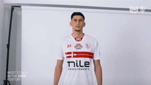 صلاح الدين مصدق 