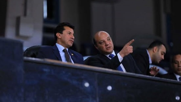 بطولة كأس العالم