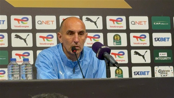  كرونسلاف يورتشيتش