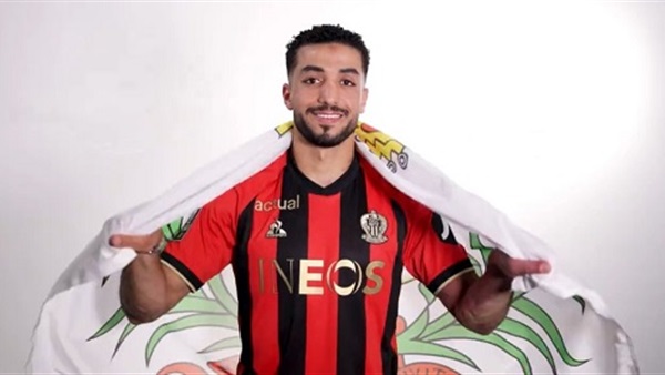 محمد عبد المنعم 