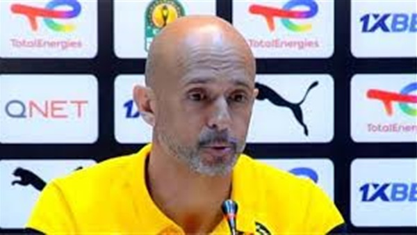 ميجيل كاردوز