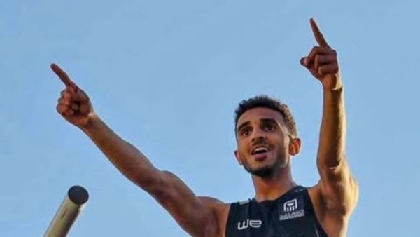  نهائي كأس العالم