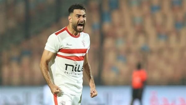 حمزة المثلوثي 