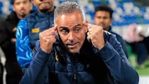 جوزيه جوميز 