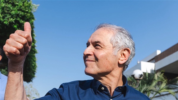 مارسيل كولر