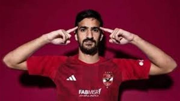 محمد علي بن رمضان