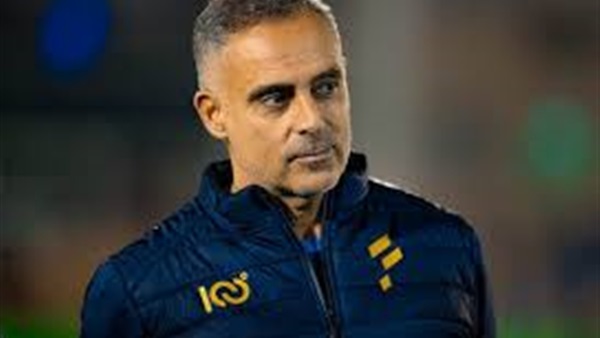 جوزيه جوميز 