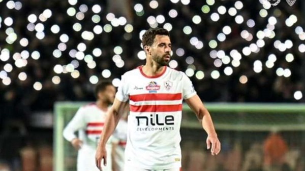 عبد الله السعيد 