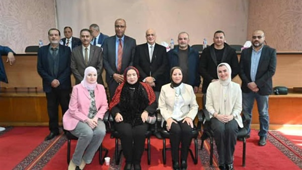 الاحاد المصري للسلاح