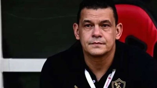 عبد الواحد السيد