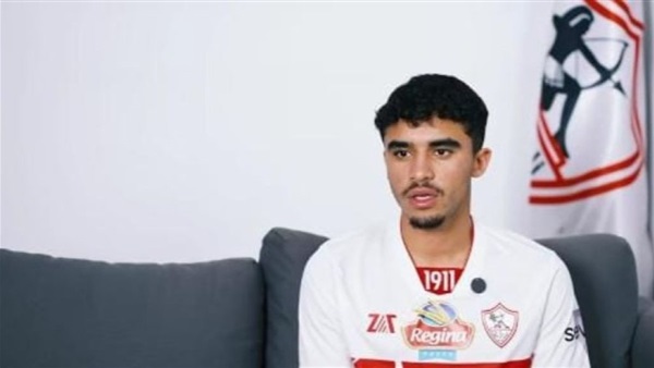 أحمد الجفالي 