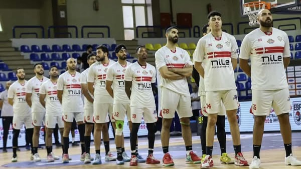 نادي الزمالك