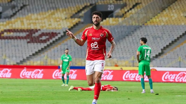 وسام أبو علي