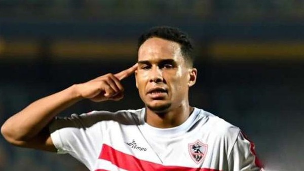 سيف الجزيري