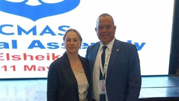 سامح الشاذلي