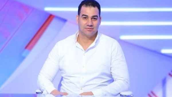 عبد اللطيف الدوماني